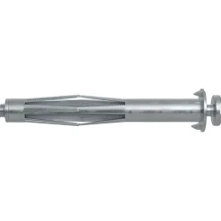 Fischer Hohlraum-Metalldübel HM 5x65 S K (4)