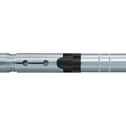 Fischer Innengewindeanker FH II 12/M8 I K (2)