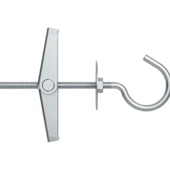 Fischer Kippdübel KDH 3 K (2)