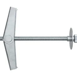 Fischer Kippdübel KD 4 K (2)