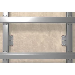 Fischer Langschaftdübel SXR 10x80 SS K (4)