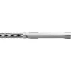Fischer Langschaftdübel SXR 8x80 K (10)