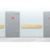 Fischer Messingdübel MS 8x28 K (10)