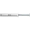 Fischer Nageldübel N 8x120/80 S K (6)