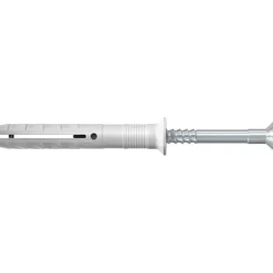 Fischer Nageldübel N 8x100/60 S K (8)