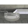 Fischer Porenbetonanker FPX-I M6 K (2)