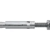 Fischer Schwerlastanker TA M6 S K (2)