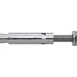 Fischer Schwerlastanker TA M6 S K (2)