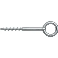 Fischer Ösenschraube GS 8x100 K (2)