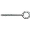 Fischer Ösenschraube GS 8x80 K (2)
