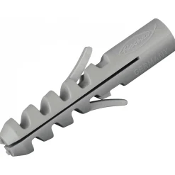 FischerSpreizdübel S 10 50 Stück