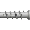 Fischer Turbo Porenbetondübel FTP K 4 K (4)