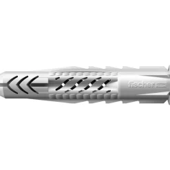 Fischer Universaldübel UX 6x35 R K (20)