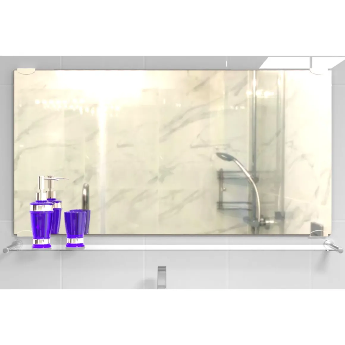 Fischer Universaldübel UX 8x50 R K (10)