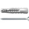 Fischer Universaldübel UX 6x50 S K (10)
