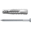 Fischer Universaldübel UX 10x60 S K (4)