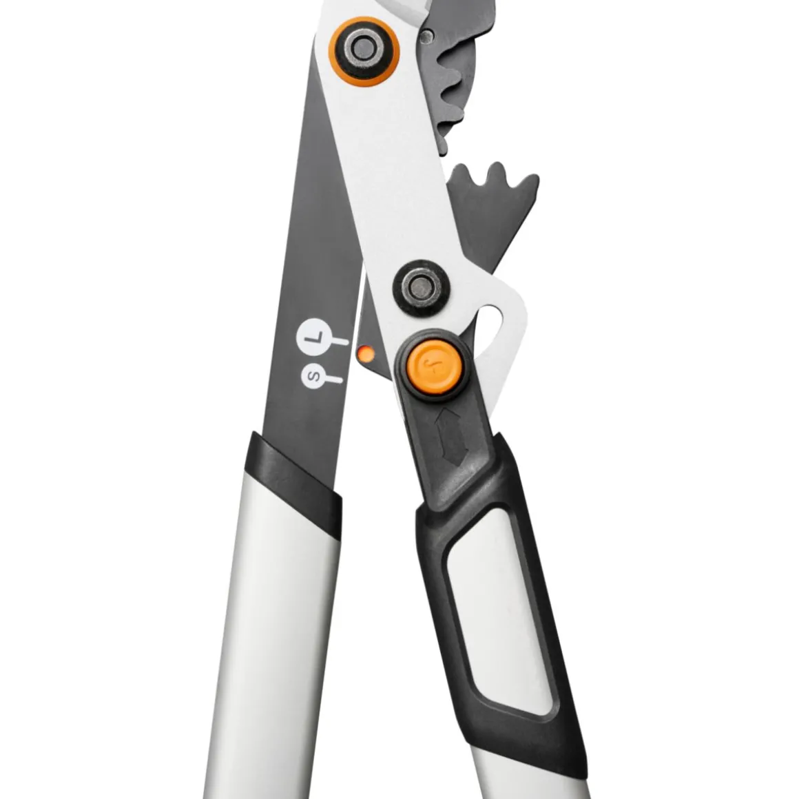 Fiskars Astschere X-Series Bypass LX108