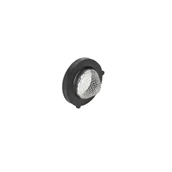 Fiskars Filter für Gartenregner 2 Stück