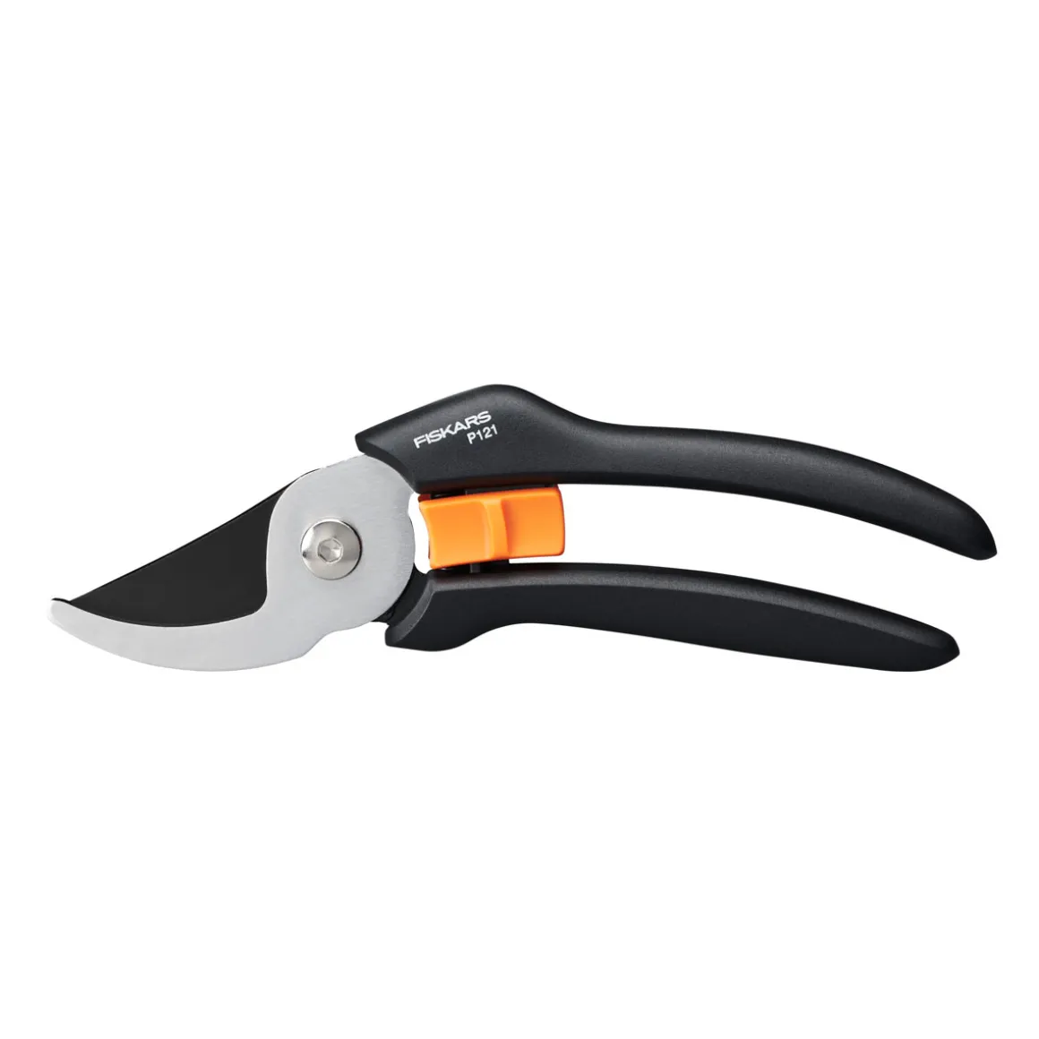 Fiskars Gartenschere Solid P121 Bypass