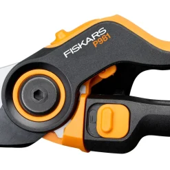 Fiskars Gartenschere X-Series Bypass P981