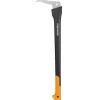Fiskars Holzstapelhilfe WoodXpert Sappie XA22