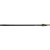 Fiskars Teleskop-Stiel QuikFit 140-240 cm