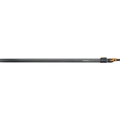 Fiskars Teleskop-Stiel QuikFit 140-240 cm