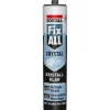 Fix All crystal 300 g