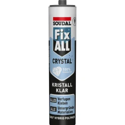 Fix All crystal 300 g