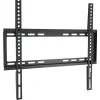 Fixed 2 TV Wandhalter 81-190cm max. 35kg