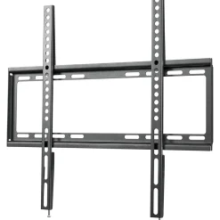 Fixed 2 TV Wandhalter 81-190cm max. 35kg