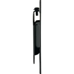 Fixed 1 TV Wandhalter 33-74cm max. 25kg