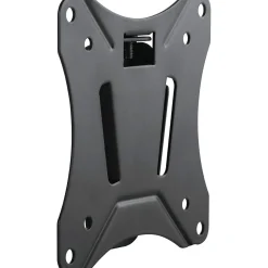 Fixed 1 TV Wandhalter 33-74cm max. 25kg