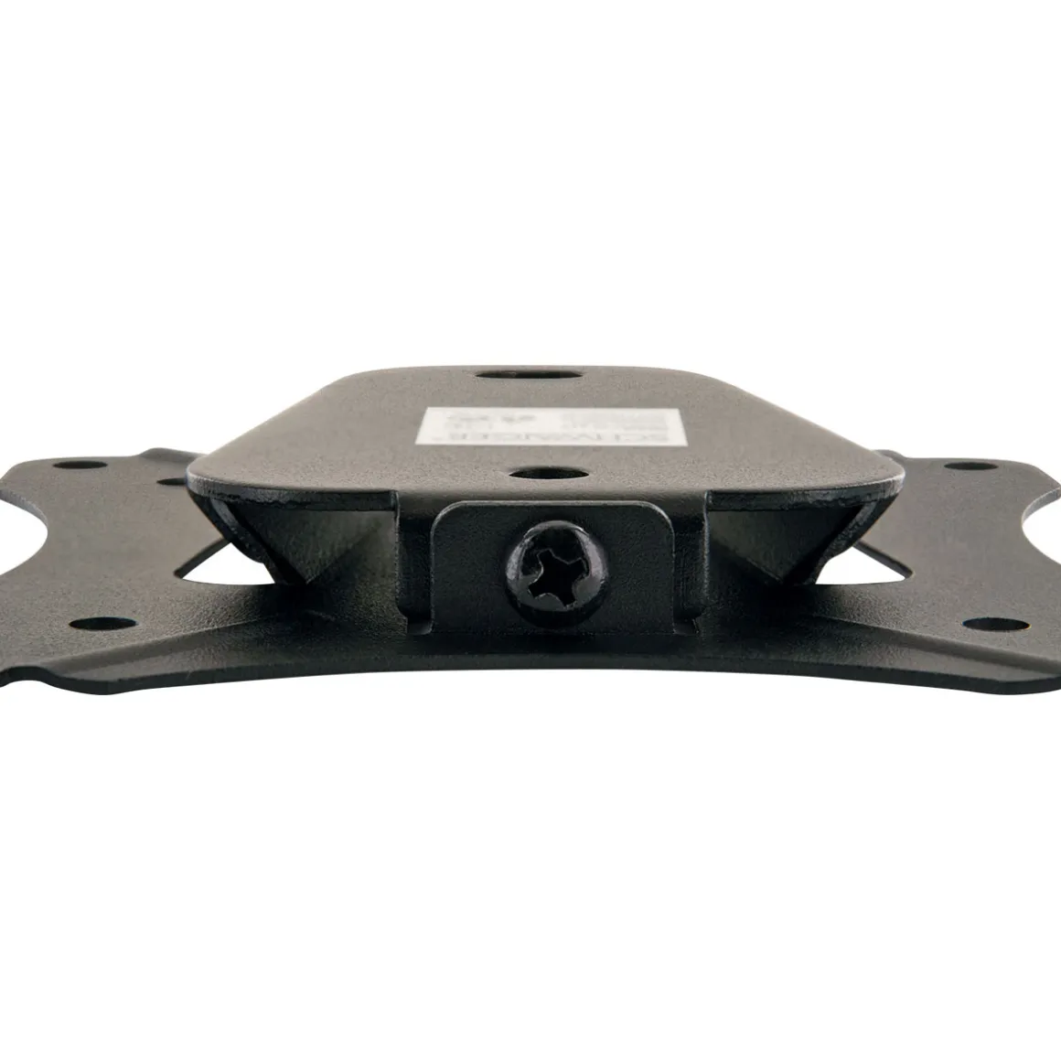 Fixed 1 TV Wandhalter 33-74cm max. 25kg