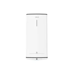 Flachspeicher Velis 80 EU, 65 Liter, 1,5kW 230V