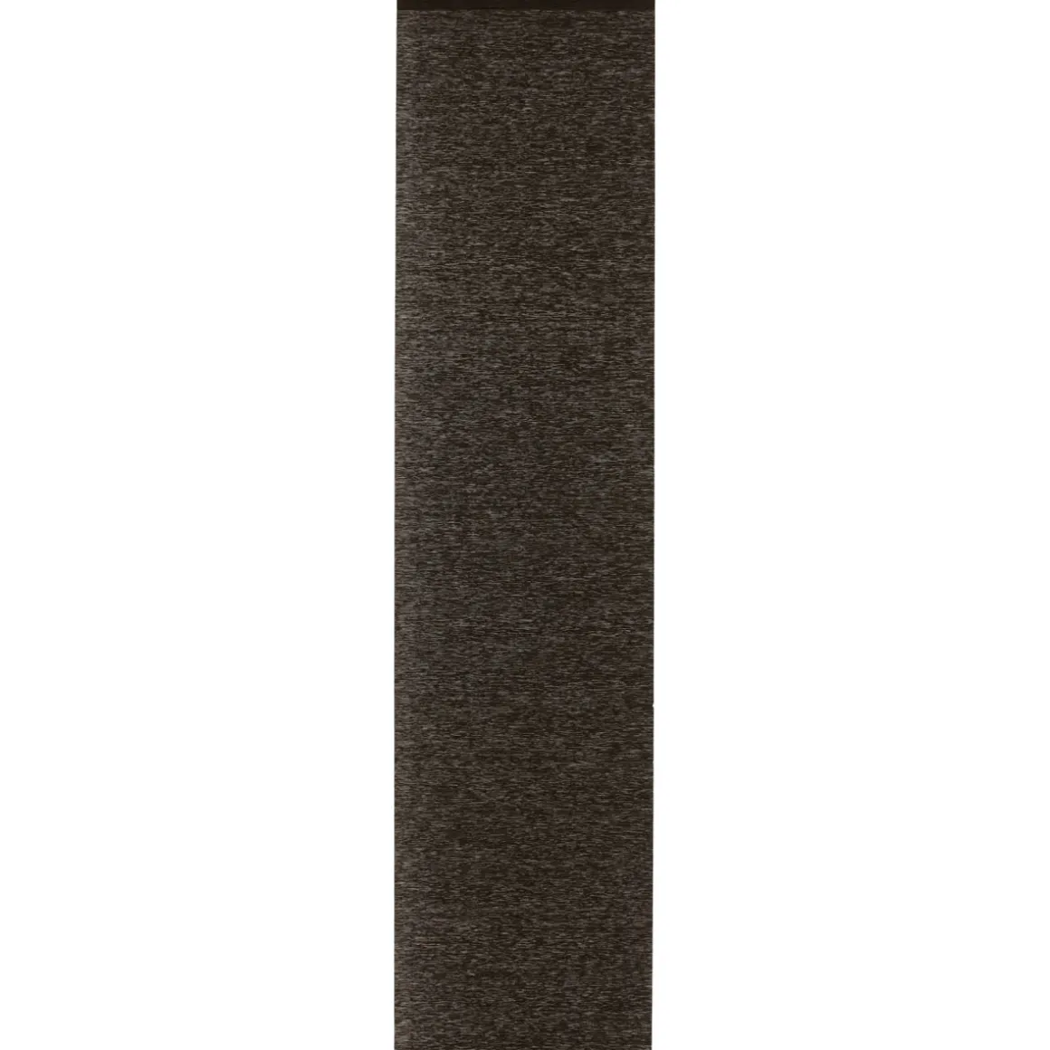 Flaech-Vorh. natur erde 60x245