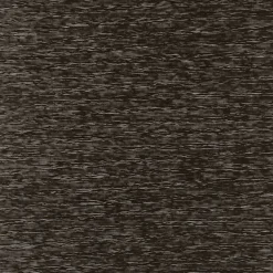 Flaech-Vorh. natur erde 60x245