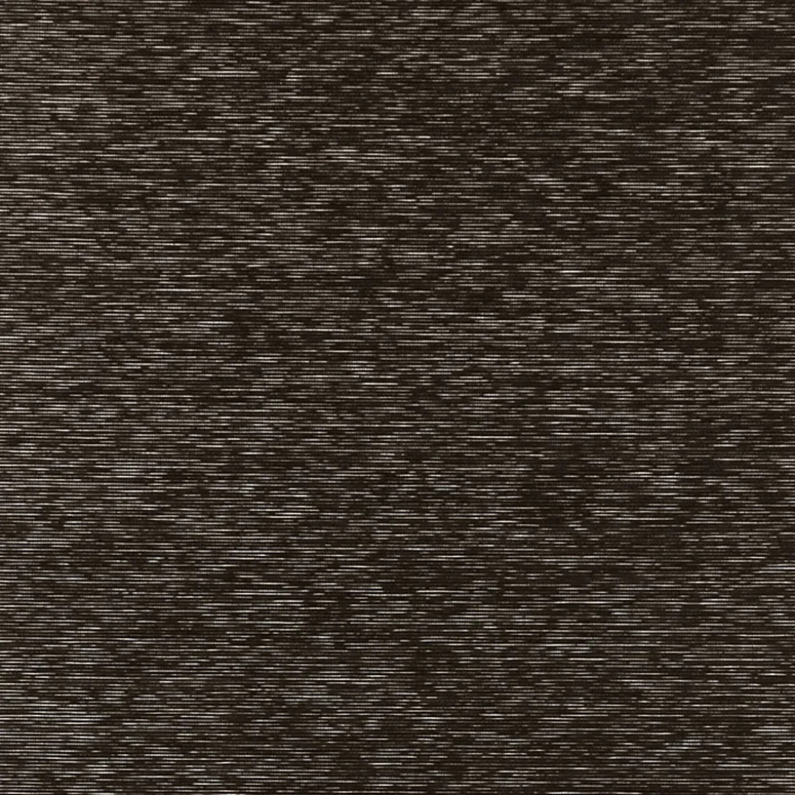 Flaech-Vorh. natur erde 60x245