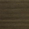 Flächenvorhang Decor 60x245 teak