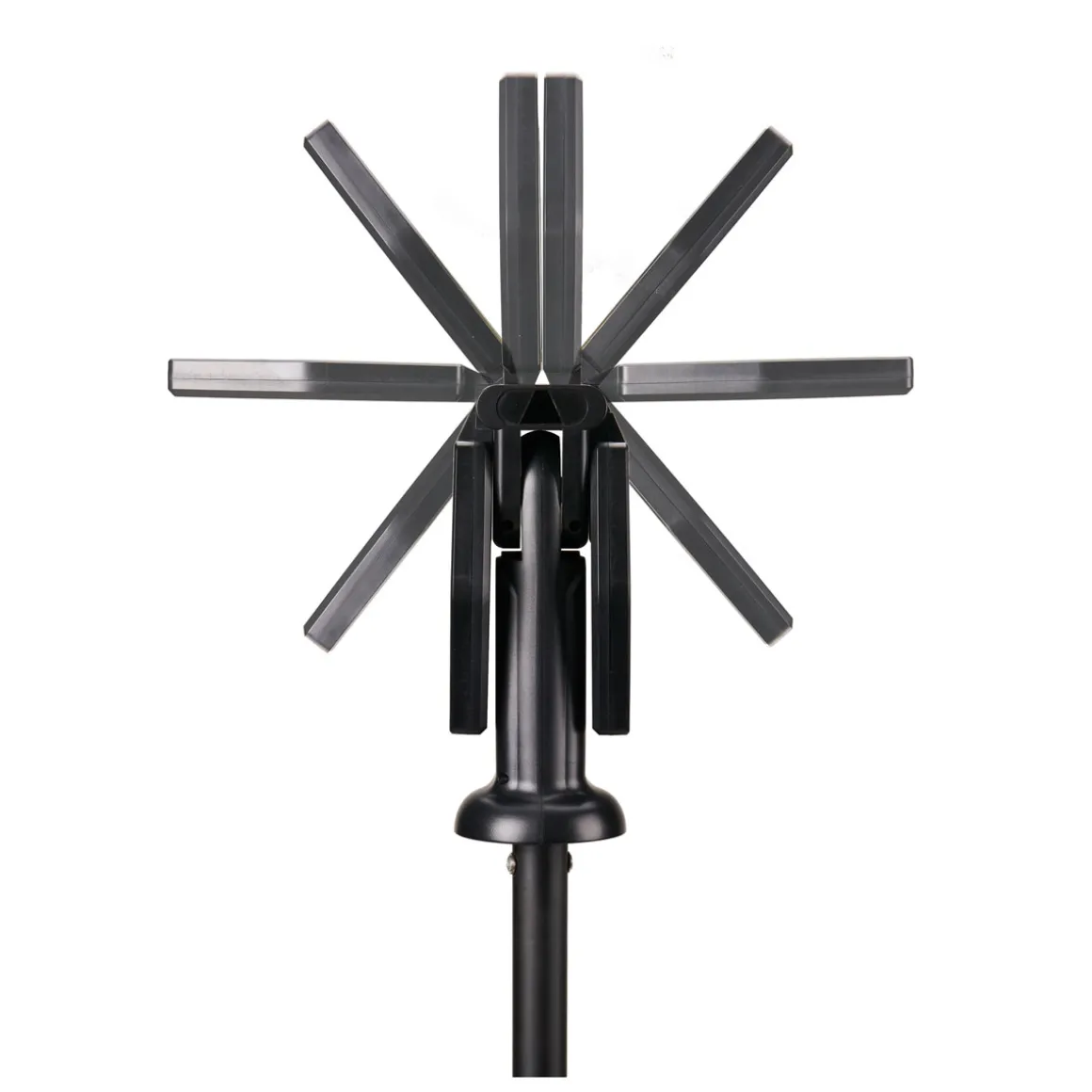 Flector LED-Akku-Arbeitsstrahler mit Stativ