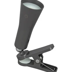 Flector LED-Akkuleuchte 4-in-1