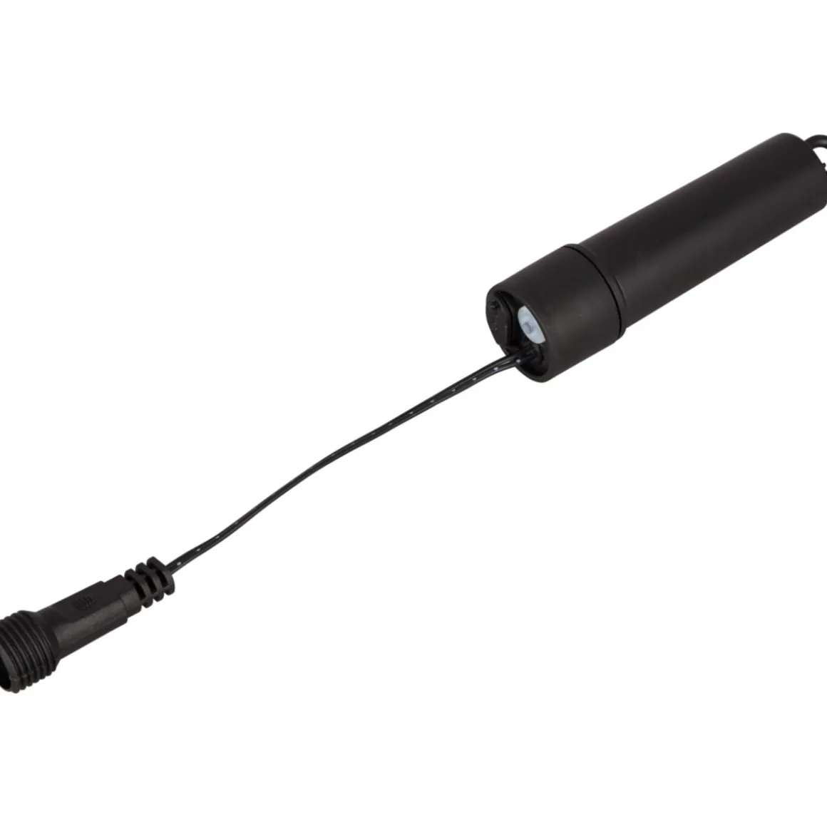 Flector LED Akku Lichterkette
