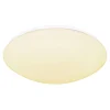 Flector LED-Deckenleuchte Candy mit Farbwechselfunktion