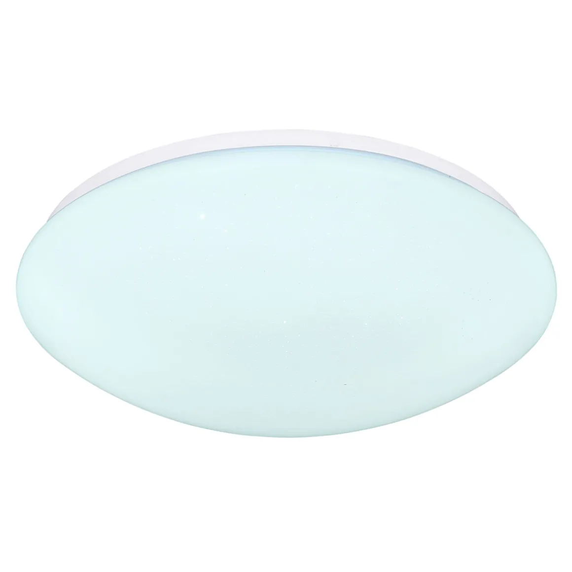 Flector LED-Deckenleuchte Candy mit Farbwechselfunktion