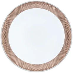 Flector LED-Deckenleuchte Mila