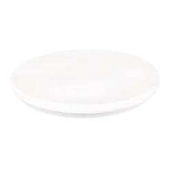 Flector LED-Deckenleuchte Slimline