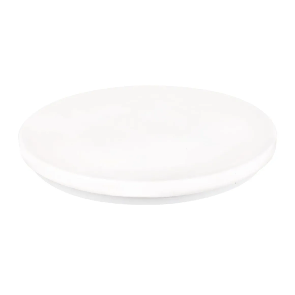 Flector LED-Deckenleuchte Slimline