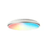 Flector LED-Deckenleuchte Smart Connect Wifi dimmbar