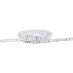 Flector LED-Lichtband 500 cm