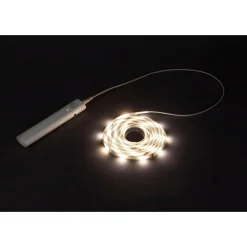Flector LED-Lichtband mit Sensor